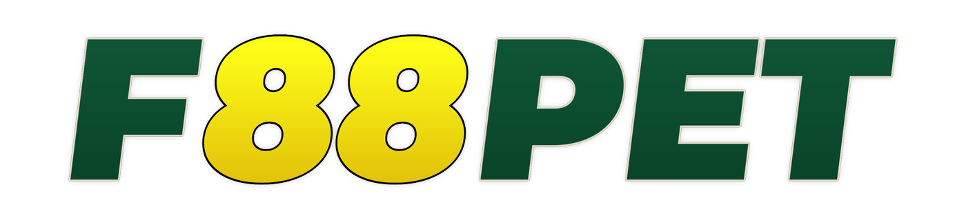 f88pet